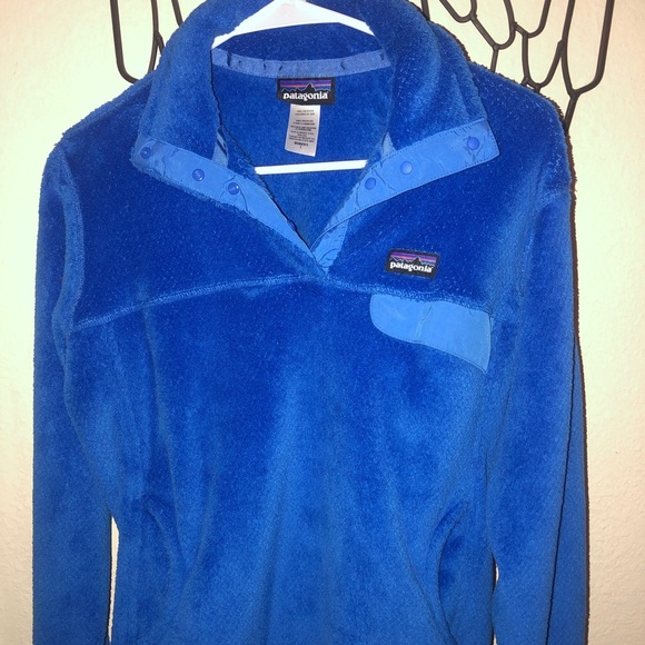 Patagonia Jackets & Blazers - Patagonia